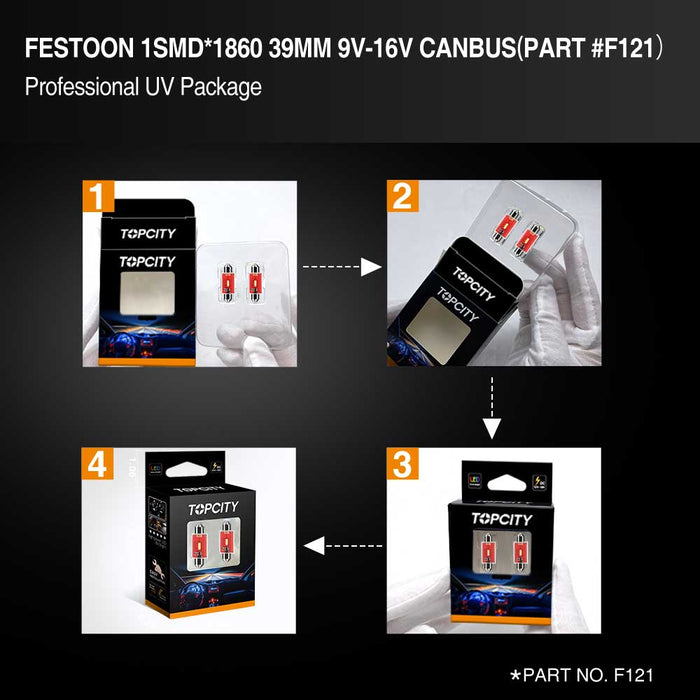 canbus led,c5w led canbus,festoon canbus led,c5w canbus,led c5w canbus,c10w led canbus,c5w canbus led,c5w led canbus 39mm,led 39mm canbus,39mm led canbus,led c5w canbus 39mm,led canbus c5w,c5w 39mm canbus,c5w led 39mm canbus,c5w led canbus philips,led canbus 39mm,de3175 led canbus,578 led canbus,6411 led canbus,239 led canbus,f121 c5w festoon high power 1860 39mm canbus led manufacturer,exporter