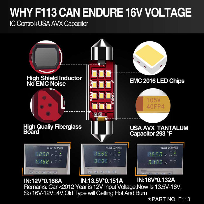 canbus led,c5w led canbus,festoon canbus led,c5w canbus,led c5w canbus,c10w led canbus,c5w canbus led,c5w led canbus 42mm,led 42mm canbus,42mm led canbus,led c5w canbus 42mm,led canbus c5w,c5w 42mm canbus,c5w led 42mm canbus,c5w led canbus philips,led canbus 42mm,de3175 led canbus,578 led canbus,6411 led canbus,239 led canbus,c5w festoon 12smd 2016 42mm canbus led manufacturer,exporter