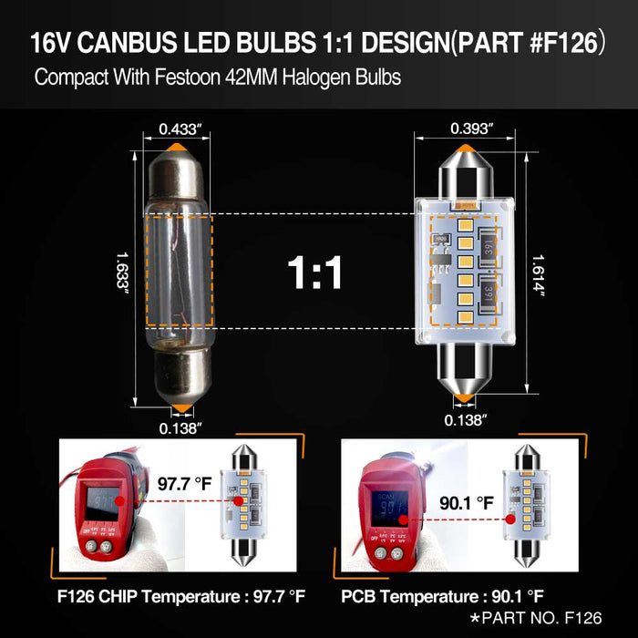 canbus led,c5w led canbus,festoon canbus led,c5w canbus,led c5w canbus,c10w led canbus,c5w canbus led,c5w led canbus 42mm,led 42mm canbus,42mm led canbus,led c5w canbus 42mm,led canbus c5w,c5w 42mm canbus,c5w led 42mm canbus,c5w led canbus philips,led canbus 42mm,de3175 led canbus,578 led canbus,6411 led canbus,239 led canbus,f126 c5w festoon 3smd 2016 42mm canbus led manufacturer,exporter