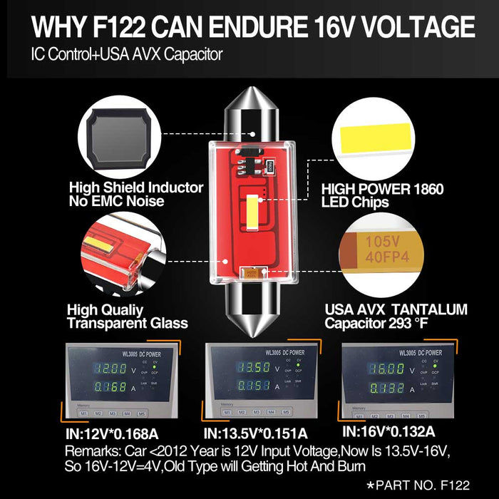 canbus led,c5w led canbus,festoon canbus led,c5w canbus,led c5w canbus,c10w led canbus,c5w canbus led,c5w led canbus 42mm,led 42mm canbus,42mm led canbus,led c5w canbus 42mm,led canbus c5w,c5w 42mm canbus,c5w led 42mm canbus,c5w led canbus philips,led canbus 42mm,de3175 led canbus,578 led canbus,6411 led canbus,239 led canbus,f122 c5w festoon high power 1860 42mm canbus led manufacturer,exporter