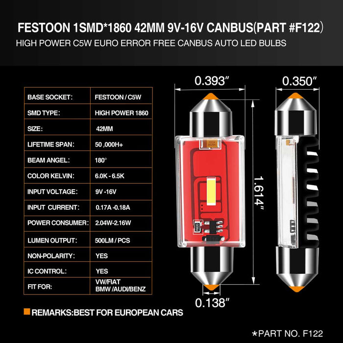 canbus led,c5w led canbus,festoon canbus led,c5w canbus,led c5w canbus,c10w led canbus,c5w canbus led,c5w led canbus 42mm,led 42mm canbus,42mm led canbus,led c5w canbus 42mm,led canbus c5w,c5w 42mm canbus,c5w led 42mm canbus,c5w led canbus philips,led canbus 42mm,de3175 led canbus,578 led canbus,6411 led canbus,239 led canbus,f122 c5w festoon high power 1860 42mm canbus led manufacturer,exporter