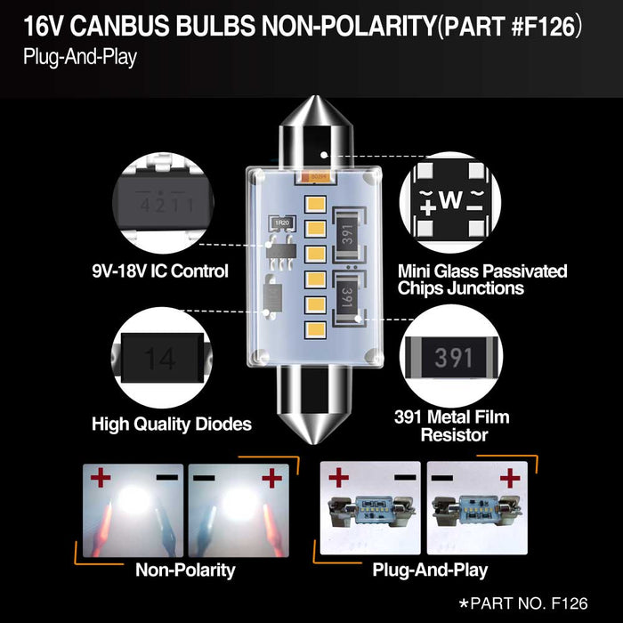 canbus led,c5w led canbus,festoon canbus led,c5w canbus,led c5w canbus,c10w led canbus,c5w canbus led,c5w led canbus 42mm,led 42mm canbus,42mm led canbus,led c5w canbus 42mm,led canbus c5w,c5w 42mm canbus,c5w led 42mm canbus,c5w led canbus philips,led canbus 42mm,de3175 led canbus,578 led canbus,6411 led canbus,239 led canbus,f126 c5w festoon 3smd 2016 42mm canbus led manufacturer,exporter