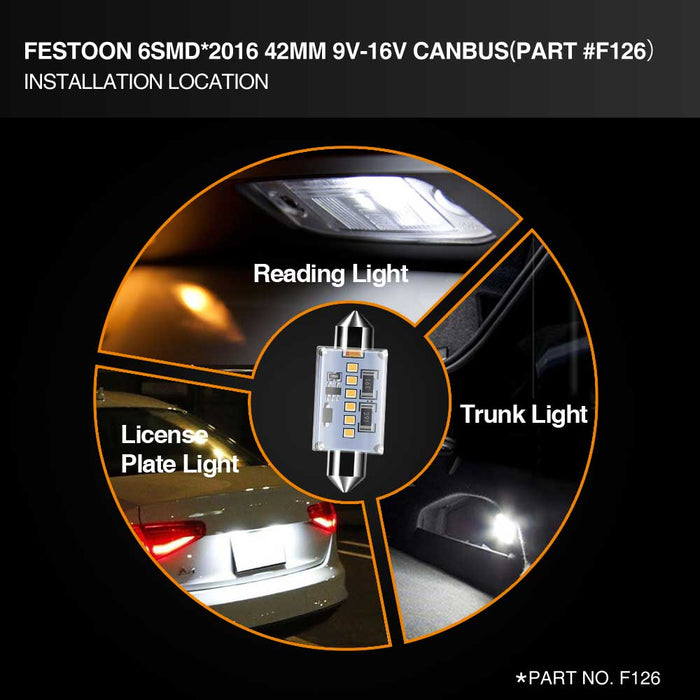 canbus led,c5w led canbus,festoon canbus led,c5w canbus,led c5w canbus,c10w led canbus,c5w canbus led,c5w led canbus 42mm,led 42mm canbus,42mm led canbus,led c5w canbus 42mm,led canbus c5w,c5w 42mm canbus,c5w led 42mm canbus,c5w led canbus philips,led canbus 42mm,de3175 led canbus,578 led canbus,6411 led canbus,239 led canbus,f126 c5w festoon 3smd 2016 42mm canbus led manufacturer,exporter