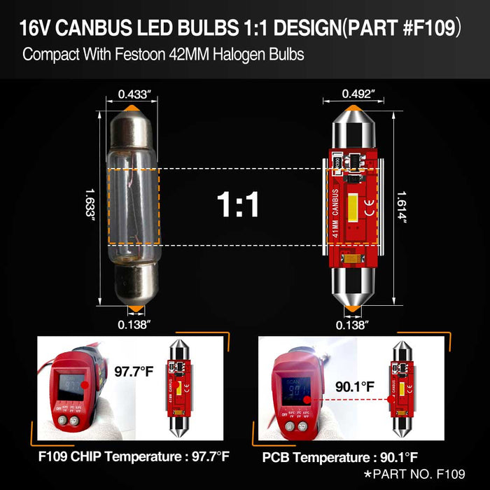 canbus led,c5w led canbus,festoon canbus led,c5w canbus,led c5w canbus,c10w led canbus,c5w canbus led,c5w led canbus 42mm,led 42mm canbus,42mm led canbus,led c5w canbus 42mm,led canbus c5w,c5w 42mm canbus,c5w led 42mm canbus,c5w led canbus philips,led canbus 42mm,de3175 led canbus,578 led canbus,6411 led canbus,239 led canbus,f109 c5w festoon high power 1860 42mm canbus led manufacturer,exporter