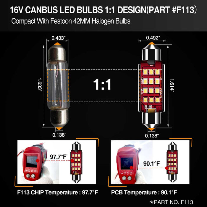 canbus led,c5w led canbus,festoon canbus led,c5w canbus,led c5w canbus,c10w led canbus,c5w canbus led,c5w led canbus 42mm,led 42mm canbus,42mm led canbus,led c5w canbus 42mm,led canbus c5w,c5w 42mm canbus,c5w led 42mm canbus,c5w led canbus philips,led canbus 42mm,de3175 led canbus,578 led canbus,6411 led canbus,239 led canbus,c5w festoon 12smd 2016 42mm canbus led manufacturer,exporter