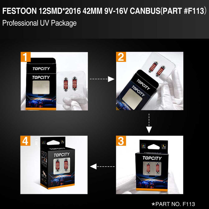 canbus led,c5w led canbus,festoon canbus led,c5w canbus,led c5w canbus,c10w led canbus,c5w canbus led,c5w led canbus 42mm,led 42mm canbus,42mm led canbus,led c5w canbus 42mm,led canbus c5w,c5w 42mm canbus,c5w led 42mm canbus,c5w led canbus philips,led canbus 42mm,de3175 led canbus,578 led canbus,6411 led canbus,239 led canbus,c5w festoon 12smd 2016 42mm canbus led manufacturer,exporter