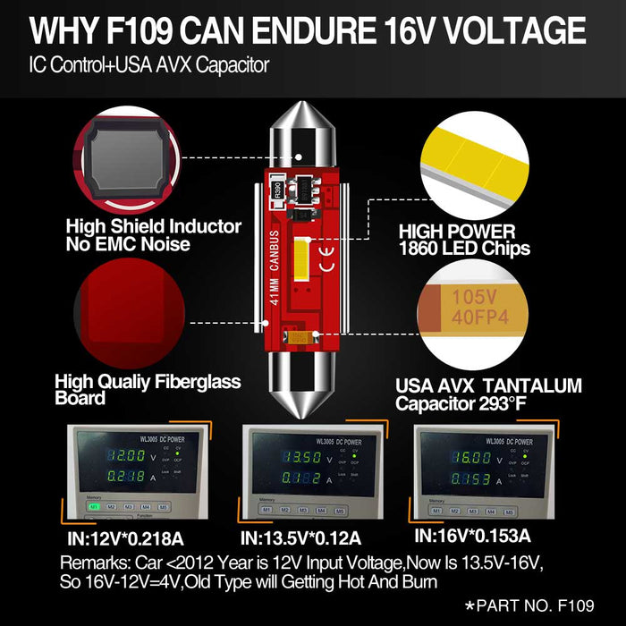 canbus led,c5w led canbus,festoon canbus led,c5w canbus,led c5w canbus,c10w led canbus,c5w canbus led,c5w led canbus 42mm,led 42mm canbus,42mm led canbus,led c5w canbus 42mm,led canbus c5w,c5w 42mm canbus,c5w led 42mm canbus,c5w led canbus philips,led canbus 42mm,de3175 led canbus,578 led canbus,6411 led canbus,239 led canbus,f109 c5w festoon high power 1860 42mm canbus led manufacturer,exporter