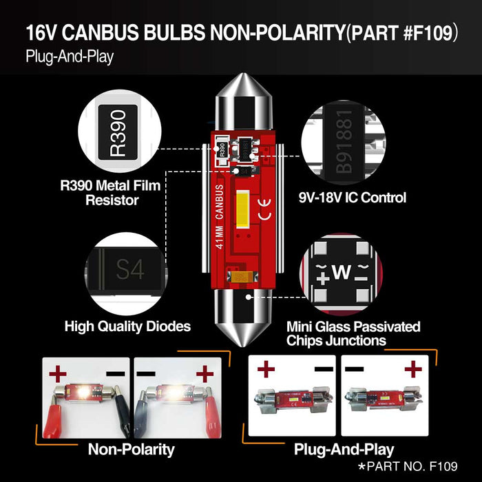 canbus led,c5w led canbus,festoon canbus led,c5w canbus,led c5w canbus,c10w led canbus,c5w canbus led,c5w led canbus 42mm,led 42mm canbus,42mm led canbus,led c5w canbus 42mm,led canbus c5w,c5w 42mm canbus,c5w led 42mm canbus,c5w led canbus philips,led canbus 42mm,de3175 led canbus,578 led canbus,6411 led canbus,239 led canbus,f109 c5w festoon high power 1860 42mm canbus led manufacturer,exporter