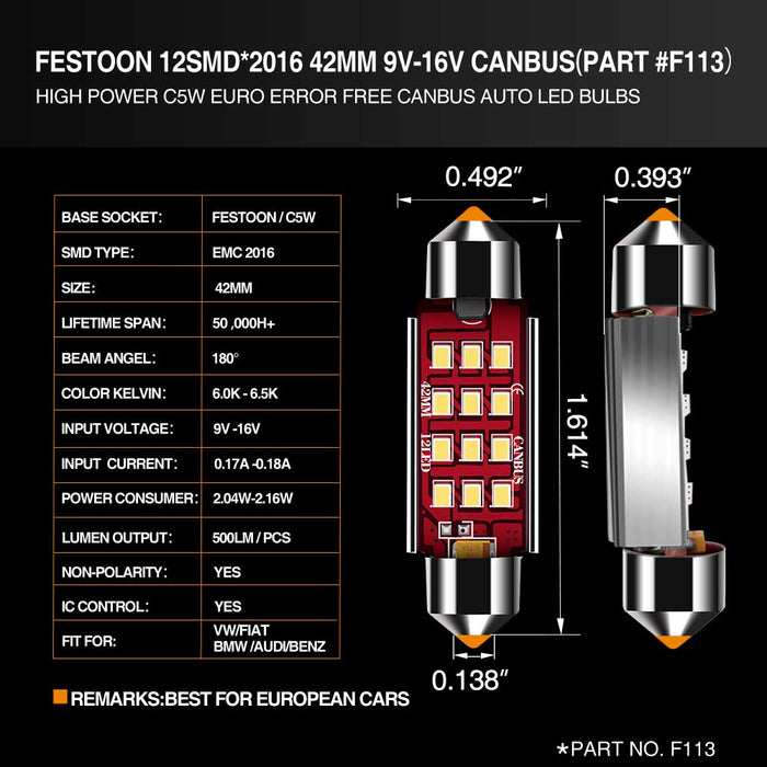 canbus led,c5w led canbus,festoon canbus led,c5w canbus,led c5w canbus,c10w led canbus,c5w canbus led,c5w led canbus 42mm,led 42mm canbus,42mm led canbus,led c5w canbus 42mm,led canbus c5w,c5w 42mm canbus,c5w led 42mm canbus,c5w led canbus philips,led canbus 42mm,de3175 led canbus,578 led canbus,6411 led canbus,239 led canbus,c5w festoon 12smd 2016 42mm canbus led manufacturer,exporter