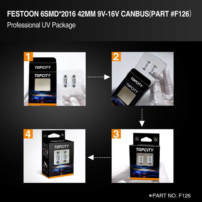 canbus led,c5w led canbus,festoon canbus led,c5w canbus,led c5w canbus,c10w led canbus,c5w canbus led,c5w led canbus 42mm,led 42mm canbus,42mm led canbus,led c5w canbus 42mm,led canbus c5w,c5w 42mm canbus,c5w led 42mm canbus,c5w led canbus philips,led canbus 42mm,de3175 led canbus,578 led canbus,6411 led canbus,239 led canbus,f126 c5w festoon 3smd 2016 42mm canbus led manufacturer,exporter