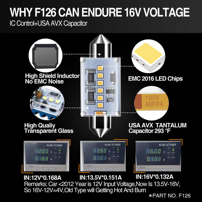 canbus led,c5w led canbus,festoon canbus led,c5w canbus,led c5w canbus,c10w led canbus,c5w canbus led,c5w led canbus 42mm,led 42mm canbus,42mm led canbus,led c5w canbus 42mm,led canbus c5w,c5w 42mm canbus,c5w led 42mm canbus,c5w led canbus philips,led canbus 42mm,de3175 led canbus,578 led canbus,6411 led canbus,239 led canbus,f126 c5w festoon 3smd 2016 42mm canbus led manufacturer,exporter