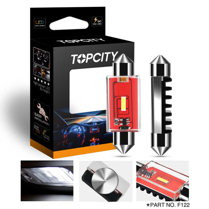 canbus led,c5w led canbus,festoon canbus led,c5w canbus,led c5w canbus,c10w led canbus,c5w canbus led,c5w led canbus 42mm,led 42mm canbus,42mm led canbus,led c5w canbus 42mm,led canbus c5w,c5w 42mm canbus,c5w led 42mm canbus,c5w led canbus philips,led canbus 42mm,de3175 led canbus,578 led canbus,6411 led canbus,239 led canbus,f122 c5w festoon high power 1860 42mm canbus led manufacturer,exporter