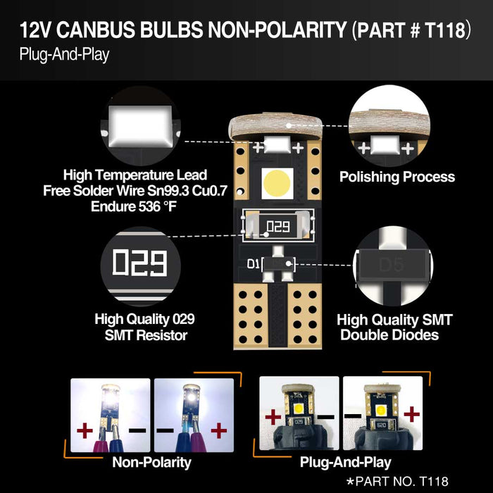canbus led,led t10 canbus,t10 canbus led,led w5w   canbus,w5w canbus,501 w5w car bulb,t10 w5w led   canbus,led canbus t10,canbus led lights,canbus   lights,canbus bulb,194 canbus,t10 canbus led,w5w   led canbus,led t10 canbus,t10 canbus,w5w   canbus,501 w5w car bulb,5w5 led canbus,t10 w5w   led canbus,led canbus t10,501 led bulb   canbus,canbus 194 led,t10 3smd 3030 canbus led