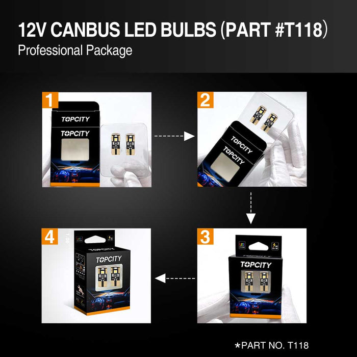 canbus led,led t10 canbus,t10 canbus led,led w5w   canbus,w5w canbus,501 w5w car bulb,t10 w5w led   canbus,led canbus t10,canbus led lights,canbus   lights,canbus bulb,194 canbus,t10 canbus led,w5w   led canbus,led t10 canbus,t10 canbus,w5w   canbus,501 w5w car bulb,5w5 led canbus,t10 w5w   led canbus,led canbus t10,501 led bulb   canbus,canbus 194 led,t10 3smd 3030 canbus led