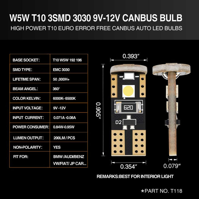 canbus led,led t10 canbus,t10 canbus led,led w5w   canbus,w5w canbus,501 w5w car bulb,t10 w5w led   canbus,led canbus t10,canbus led lights,canbus   lights,canbus bulb,194 canbus,t10 canbus led,w5w   led canbus,led t10 canbus,t10 canbus,w5w   canbus,501 w5w car bulb,5w5 led canbus,t10 w5w   led canbus,led canbus t10,501 led bulb   canbus,canbus 194 led,t10 3smd 3030 canbus led