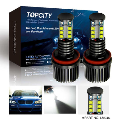 topcity lm046 led angel eye,bmw led marker,topcity h8 angel eyes,h8 led bulb bmw,bmw h8 bulb,lux angel eyes e90,e92 led angel eyes,lux angel eyes e92,bmw h8 led angel eyes,angel eyes e92,bmw h8,h8 led angel eye,bmw e92 angel eyes,lux h8,topcity h8,topcity angel eyes e92,topcity angel eyes e90,h8 120w led angel eye,e92 m3 angel eye bulb,lux angel eyes e70,e93 angel eye bulb,angel eyes bmw f01,angel eyes e82,manufacturer,exporter,supplier with a factory in china