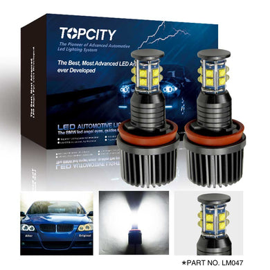 topcity lm047 led angel eye,bmw led marker,topcity h8 angel eyes,h8 led bulb bmw,bmw h8 bulb,lux angel eyes e90,e92 led angel eyes,lux angel eyes e92,bmw h8 led angel eyes,angel eyes e92,bmw h8,h8 led angel eye,bmw e92 angel eyes,lux h8,topcity h8,topcity angel eyes e92,topcity angel eyes e90,h8 40w led angel eye,e92 m3 angel eye bulb,lux angel eyes e70,e93 angel eye bulb,angel eyes bmw f01,angel eyes e82,manufacturer,exporter,supplier with a factory in china