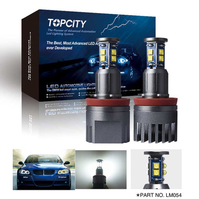topcity lm054 led angel eye,topcity h8 angel eyes,h8 led bulb bmw,bmw h8 bulb,lux angel eyes e90,e92 led angel eyes,lux angel eyes e92,bmw h8 led angel eyes,angel eyes e92,bmw h8,h8 led angel eye,bmw e92 angel eyes,lux h8,topcity h8,topcity angel eyes e92,topcity angel eyes e90,h8 40w led angel eye,e92 m3 angel eye bulb,lux angel eyes e70,e93 angel eye bulb,angel eyes bmw f01,angel eyes e82,manufacturer,exporter,supplier with a factory in china