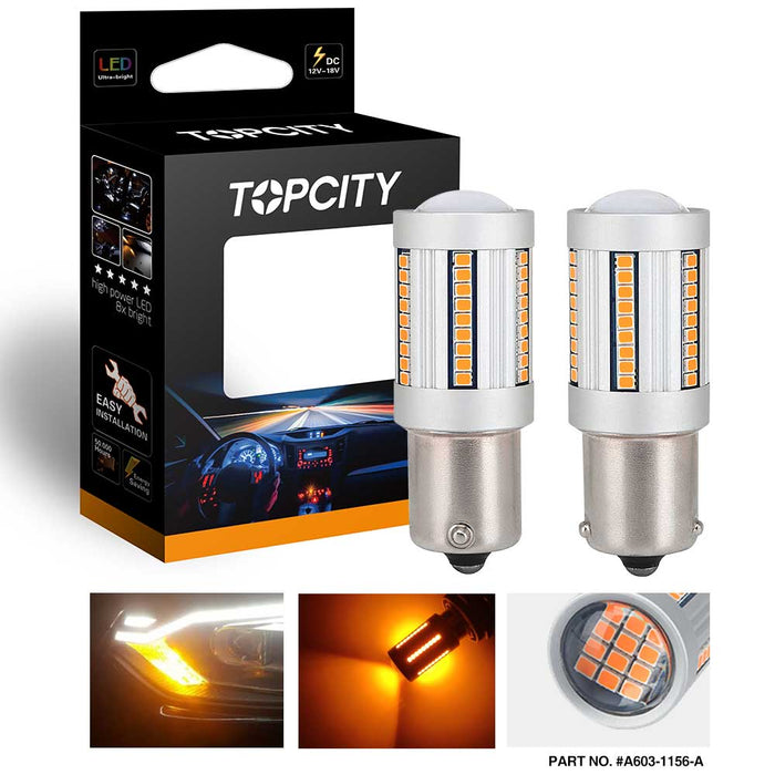 p21w led canbus,p21w 66smd 2016 amber canbus,py21w led canbus,ba15s led canbus,p21w canbus,led p21w canbus,ba15s canbus,ba15s p21w led canbus,p21w led bulb canbus,382 led bulb canbus,led canbus p21w,led ba15s canbus,p21w ba15s led canbus,ba15s canbus led,canbus p21w led,1156 led canbus,12v p21w led canbus,canbus p21w,canbus led p21w,1156 canbus,7506 led canbus,a603 p21w 1156 ba15s 7506 1141 66smd 2016 amber canbus led manufacturer,exporter