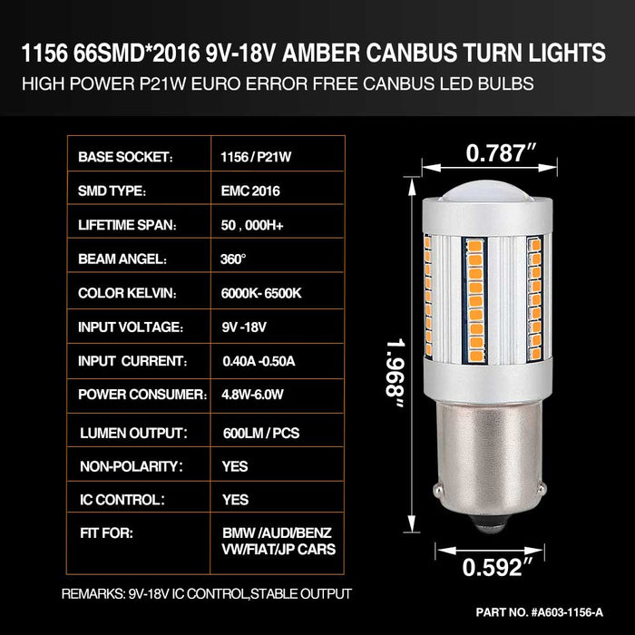 p21w led canbus,p21w 66smd 2016 amber canbus specifications,py21w led canbus,ba15s led canbus,p21w canbus,led p21w canbus,ba15s canbus,ba15s p21w led canbus,p21w led bulb canbus,382 led bulb canbus,led canbus p21w,led ba15s canbus,p21w ba15s led canbus,ba15s canbus led,canbus p21w led,1156 led canbus,12v p21w led canbus,canbus p21w,canbus led p21w,1156 canbus,7506 led canbus,a603 p21w 1156 ba15s 7506 1141 66smd 2016 amber canbus led manufacturer,exporter