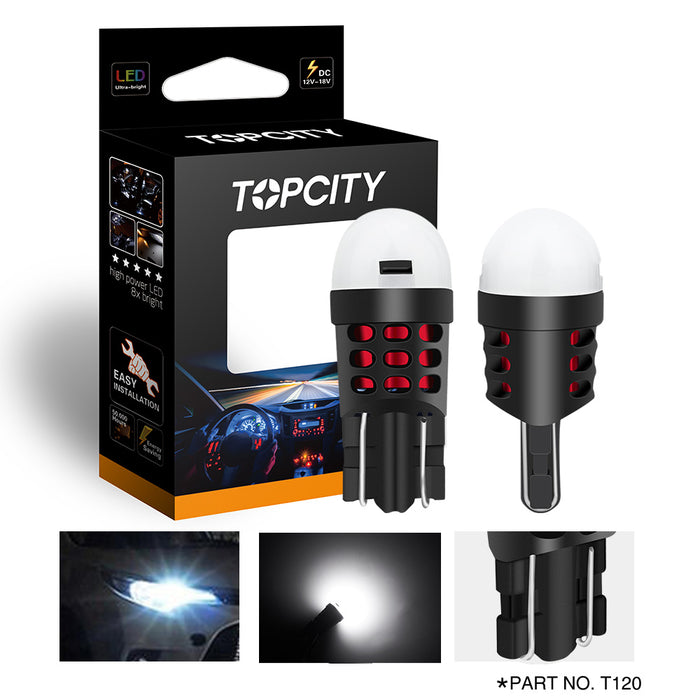 t10 led bulb,w5w bulb,194 led bulb,t10 bulb,w5w led bulb,501 bulb,t10 light bulb,168 led bulb,194 light bulb,501 led bulb,2825 led bulb,194 bulbs,t10 led light bulb,194 led bulb blue,w5w light bulb,t10 wedge led bulb,168 bulbs,158 led bulb,194 light bulb led,168 light bulb led,194 bulb led replacement,t120 t10 168 194 501 w5w 1smd 3030 led bulb manufacturer,exporter