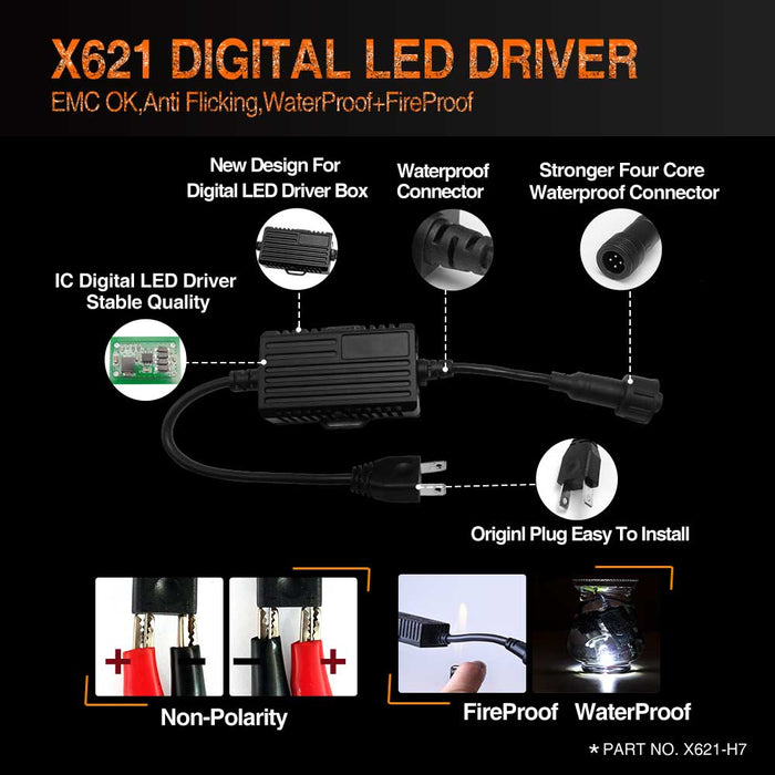 topcity x621 digital led driver, h7 led headlight,h7 headlight bulb,h7 led headlight   bulb,best h7 bulb,led h7 bulbs,led h7 canbus,best h7 led bulb,novsight   h7,nighteye led h7,brightest h7 bulb,h7 headlight,h7 led conversion   kit,philips h7 led bulb,best h7 halogen bulb,h7 led headlight conversion   kit,h7 led kit,best h7 headlight bulb,brightest h7 led bulb,canbus h7,h7   low beam,h7 led bulb motorcycle manufacturer,exporter