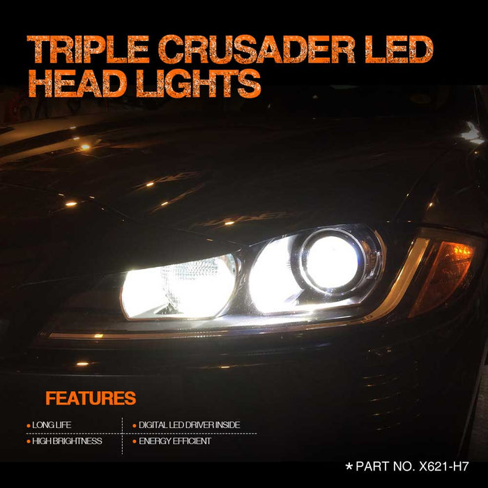 topcity x621 digital h7 led headlight,h7 headlight bulb,h7 led headlight   bulb,best h7 bulb,led h7 bulbs,led h7 canbus,best h7 led bulb,novsight   h7,nighteye led h7,brightest h7 bulb,h7 headlight,h7 led conversion   kit,philips h7 led bulb,best h7 halogen bulb,h7 led headlight conversion   kit,h7 led kit,best h7 headlight bulb,brightest h7 led bulb,canbus h7,h7   low beam,h7 led bulb motorcycle manufacturer,exporter