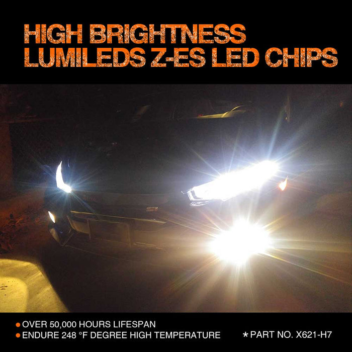 topcity x621 lumileds z-es led chips, h7 led headlight,h7 headlight bulb,h7 led headlight   bulb,best h7 bulb,led h7 bulbs,led h7 canbus,best h7 led bulb,novsight   h7,nighteye led h7,brightest h7 bulb,h7 headlight,h7 led conversion   kit,philips h7 led bulb,best h7 halogen bulb,h7 led headlight conversion   kit,h7 led kit,best h7 headlight bulb,brightest h7 led bulb,canbus h7,h7   low beam,h7 led bulb motorcycle manufacturer,exporter