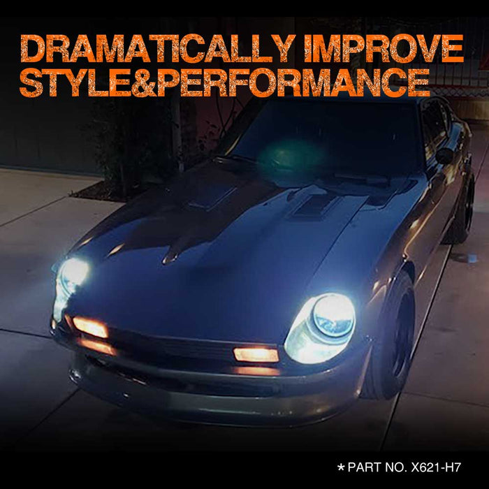 topcity x621 h7 best performance,led headlight,h7 headlight bulb,h7 led headlight   bulb,best h7 bulb,led h7 bulbs,led h7 canbus,best h7 led bulb,novsight   h7,nighteye led h7,brightest h7 bulb,h7 headlight,h7 led conversion   kit,philips h7 led bulb,best h7 halogen bulb,h7 led headlight conversion   kit,h7 led kit,best h7 headlight bulb,brightest h7 led bulb,canbus h7,h7   low beam,h7 led bulb motorcycle manufacturer,exporter