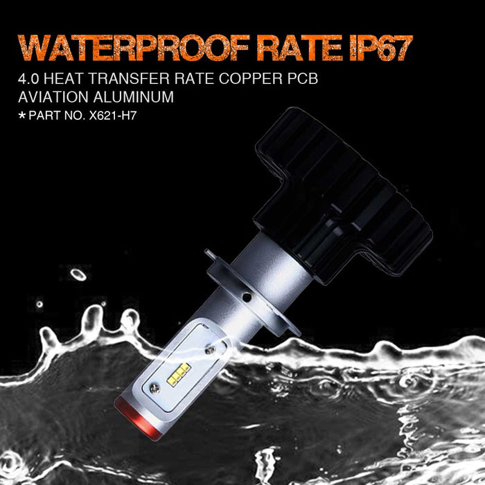 topcity x621 waterproof ip67, h7 led headlight,h7 headlight bulb,h7 led headlight   bulb,best h7 bulb,led h7 bulbs,led h7 canbus,best h7 led bulb,novsight   h7,nighteye led h7,brightest h7 bulb,h7 headlight,h7 led conversion   kit,philips h7 led bulb,best h7 halogen bulb,h7 led headlight conversion   kit,h7 led kit,best h7 headlight bulb,brightest h7 led bulb,canbus h7,h7   low beam,h7 led bulb motorcycle manufacturer,exporter