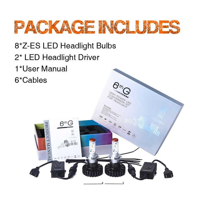 topcity x621 uv best package,h7 led headlight,h7 headlight bulb,h7 led headlight   bulb,best h7 bulb,led h7 bulbs,led h7 canbus,best h7 led bulb,novsight   h7,nighteye led h7,brightest h7 bulb,h7 headlight,h7 led conversion   kit,philips h7 led bulb,best h7 halogen bulb,h7 led headlight conversion   kit,h7 led kit,best h7 headlight bulb,brightest h7 led bulb,canbus h7,h7   low beam,h7 led bulb motorcycle manufacturer,exporter