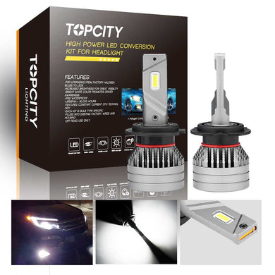 topcity x221c high power 45w h7 led headlight,h7 headlight bulb,h7 led headlight bulb,best h7 bulb,led h7 bulbs,led h7 canbus,best h7 led bulb,novsight h7,nighteye led h7,brightest h7 bulb,h7 headlight,h7 led conversion kit,philips h7 led bulb,best h7 halogen bulb,h7 led headlight conversion kit,h7 led kit,best h7 headlight bulb,brightest h7 led bulb,canbus h7,h7 low beam,h7 led bulb motorcycle manufacturer,exporter