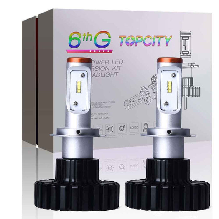 topcity x621 three years warranty, h7 led headlight,h7 headlight bulb,h7 led headlight   bulb,best h7 bulb,led h7 bulbs,led h7 canbus,best h7 led bulb,novsight   h7,nighteye led h7,brightest h7 bulb,h7 headlight,h7 led conversion   kit,philips h7 led bulb,best h7 halogen bulb,h7 led headlight conversion   kit,h7 led kit,best h7 headlight bulb,brightest h7 led bulb,canbus h7,h7   low beam,h7 led bulb motorcycle manufacturer,exporter