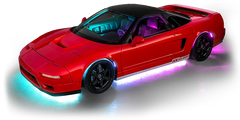 Car-tt