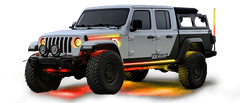 Jeep-tt