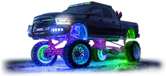 Truck-tt