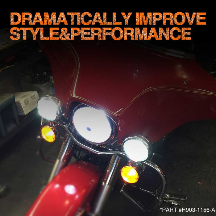topcity HD flat 1156 bulb best performance,1156 led bulb,1156 led,led turn signal,motorcycle turn signals,blinker light,motorcycle indicators,sequential turn signals,turn signal lights,harley led turn signals,bau15s led,motorcycle led turn signals,motorcycle blinkers,led motorcycle indicators,led blinkers,harley turn signal,kellermann blinkers,led turn signal lights,H903 1156 ba15s 7506 1141 48smd 2835 Amber LED Turn Signal manufacturer exporter