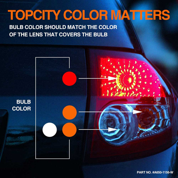 1156 bulb,1156 led bulb,7506 bulb,1141 bulb,1141 led bulb,1156 light bulb,7506 led bulb,1141 light bulb,1156a bulb,p21w bulb,ba15s 1156 bulb,1003 led bulb,sylvania 1156,1156 led light bulbs,1156 led replacement bulb,1156 white led bulb,1156led,1003 bulbs,1156 led switchback bulb,rv led replacement bulbs 1141,A605 1156 ba15s 7506 1141 3smd 1860 white high power led manufacturer,exporter
