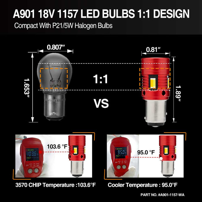 1157 switchback amber+white 4smd 3570 led bulbs as same as halogen bulb,1157 switchback,1157 led,1157 led switchback bulbs,2357 switchback led,1157 switchback led turn signal,best 1157 switchback led,1157a switchback led,1157 led bulb amber and white,1157 dual color led,jdm astar 1157 switchback,1157 switchback bulbs,1157 led white amber,2357a switchback,bay15d switchback led,a901 1157 ba15d 1493 2057 2357 2397 7528 P21/4W 4smd 3570 switchback double color led manufacturer,exporter