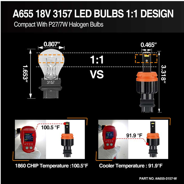 3157 3smd 1860 bulb focus light,3157 bulb,3157 led bulb,3057 bulb,3157 led,sylvania 3157,3157 switchback led,3157k bulb,4157 bulb,3157k,3457 bulb,3057 led bulb,3057k bulb,4157na bulb,4114 led bulb,3157a led bulb,4114 bulb,3757a bulb,3157 led bulb amber,3047 bulb,4057 bulb,3157 light bulb,p27 bulb,3157 turn signal bulb,3157 led bulb white,a655 3157 p27w 3057 3157k 4157 3457 4114 3smd 1860 white high power led manufacturer exporter