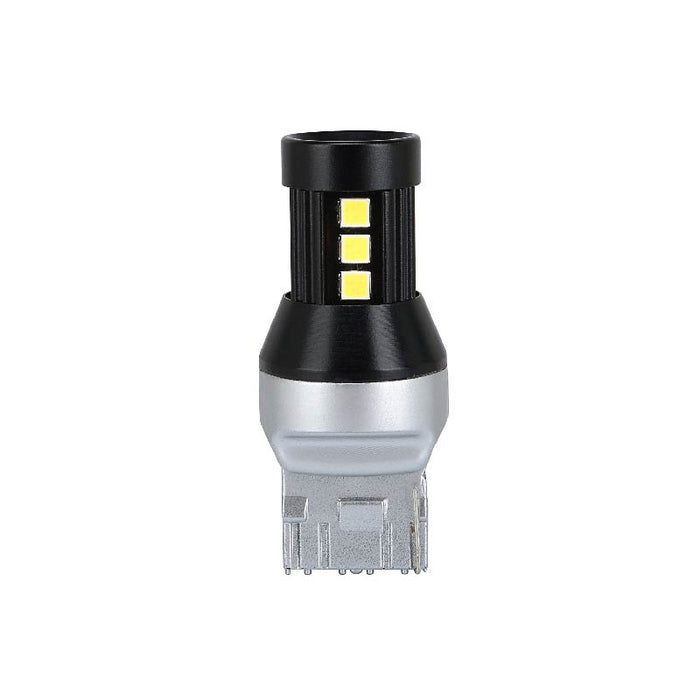 a633 7440 front led bulbs,7440 bulb,7440 led bulb,wy21w bulb,7444na led bulb,w21w led bulb,sylvania 7440,7440na,7444 led bulb,7440a led bulb,7440 light bulb,7444na led,7440 t20,7440 brake light bulb,7440 led reverse bulb,t20 led light bulb,7440 turn signal bulb,w21w 7440 bulb,t20 7440 led bulb,7440 12v 21w,a633 7440 w21w 7440na 7442 7443 7444 15smd 3030 white high power led manufacturer,exporter