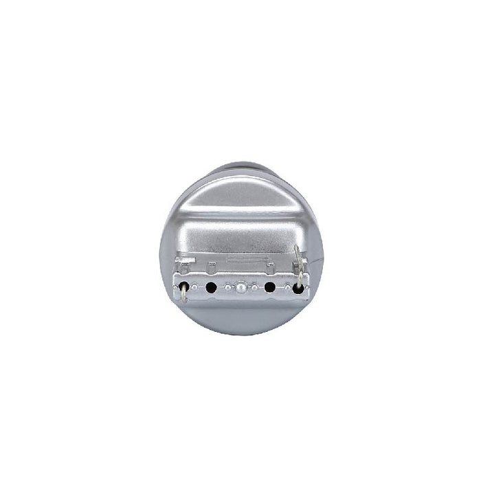 a633 7440 two pins,7440 bulb,7440 led bulb,wy21w bulb,7444na led bulb,w21w led bulb,sylvania 7440,7440na,7444 led bulb,7440a led bulb,7440 light bulb,7444na led,7440 t20,7440 brake light bulb,7440 led reverse bulb,t20 led light bulb,7440 turn signal bulb,w21w 7440 bulb,t20 7440 led bulb,7440 12v 21w,a633 7440 w21w 7440na 7442 7443 7444 15smd 3030 white high power led manufacturer,exporter