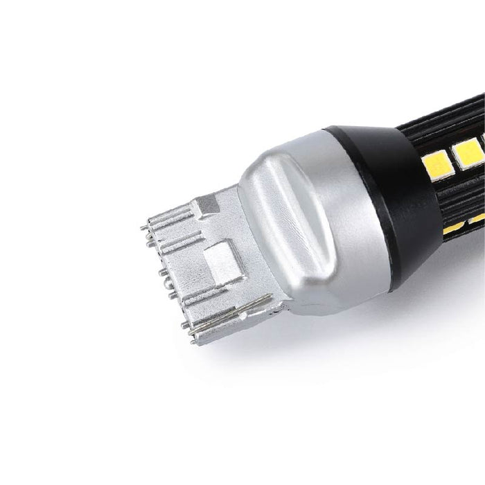 a633 7440 original socket,7440 bulb,7440 led bulb,wy21w bulb,7444na led bulb,w21w led bulb,sylvania 7440,7440na,7444 led bulb,7440a led bulb,7440 light bulb,7444na led,7440 t20,7440 brake light bulb,7440 led reverse bulb,t20 led light bulb,7440 turn signal bulb,w21w 7440 bulb,t20 7440 led bulb,7440 12v 21w,a633 7440 w21w 7440na 7442 7443 7444 15smd 3030 white high power led manufacturer,exporter