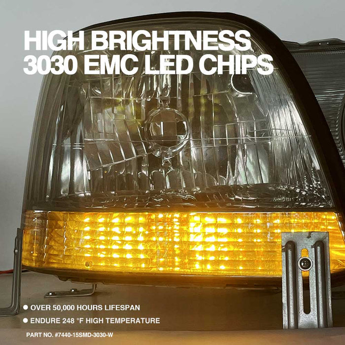 a633 7440 light in projector,7440 bulb,7440 led bulb,wy21w bulb,7444na led bulb,w21w led bulb,sylvania 7440,7440na,7444 led bulb,7440a led bulb,7440 light bulb,7444na led,7440 t20,7440 brake light bulb,7440 led reverse bulb,t20 led light bulb,7440 turn signal bulb,w21w 7440 bulb,t20 7440 led bulb,7440 12v 21w,a633 7440 w21w 7440na 7442 7443 7444 15smd 3030 white high power led manufacturer,exporter