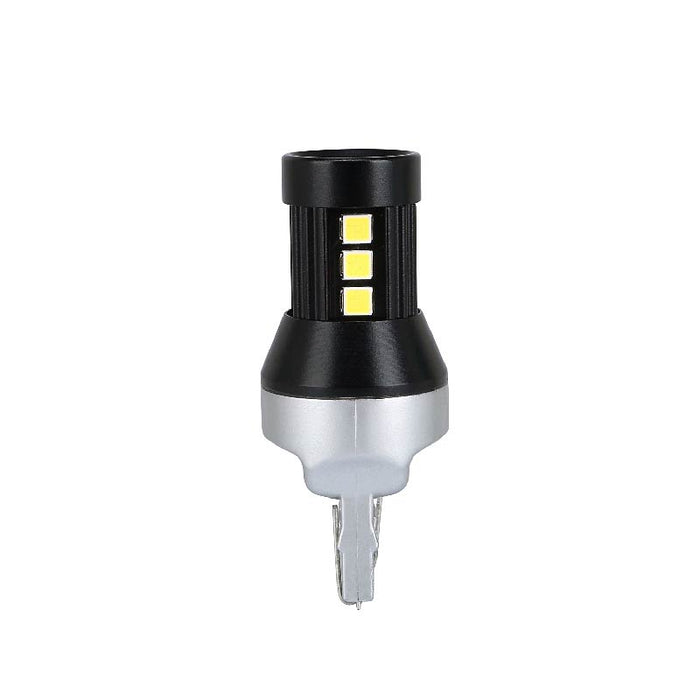 a633 7440 side led bulbs,7440 bulb,7440 led bulb,wy21w bulb,7444na led bulb,w21w led bulb,sylvania 7440,7440na,7444 led bulb,7440a led bulb,7440 light bulb,7444na led,7440 t20,7440 brake light bulb,7440 led reverse bulb,t20 led light bulb,7440 turn signal bulb,w21w 7440 bulb,t20 7440 led bulb,7440 12v 21w,a633 7440 w21w 7440na 7442 7443 7444 15smd 3030 white high power led manufacturer,exporter