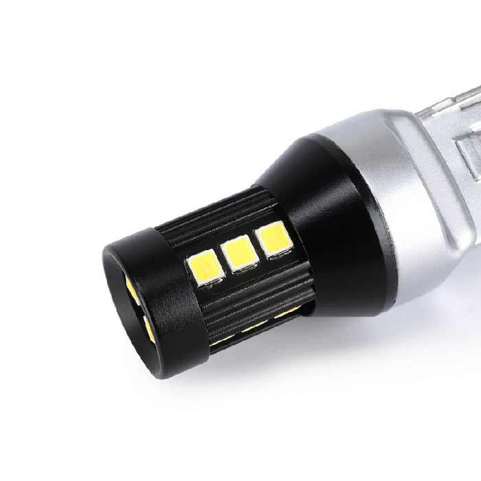a633 7440 top 3030 led chips,7440 bulb,7440 led bulb,wy21w bulb,7444na led bulb,w21w led bulb,sylvania 7440,7440na,7444 led bulb,7440a led bulb,7440 light bulb,7444na led,7440 t20,7440 brake light bulb,7440 led reverse bulb,t20 led light bulb,7440 turn signal bulb,w21w 7440 bulb,t20 7440 led bulb,7440 12v 21w,a633 7440 w21w 7440na 7442 7443 7444 15smd 3030 white high power led manufacturer,exporter