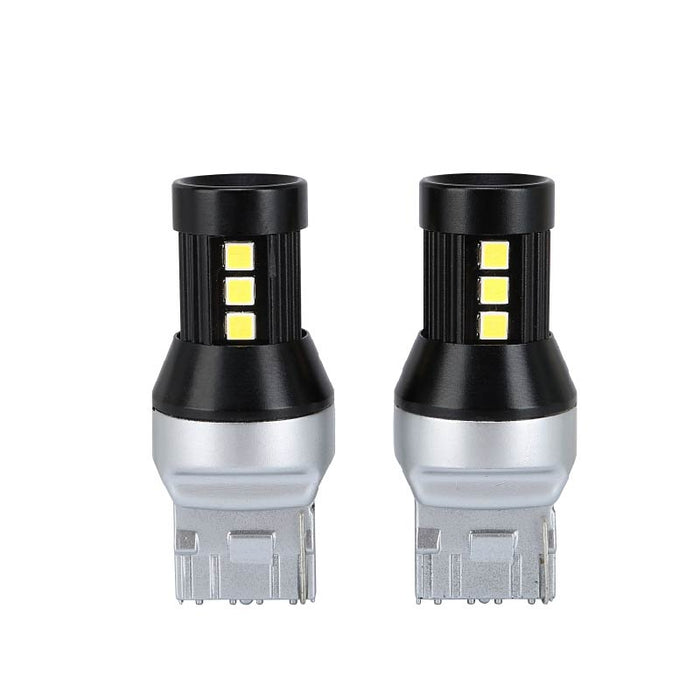 a633 7440 top photoes,7440 bulb,7440 led bulb,wy21w bulb,7444na led bulb,w21w led bulb,sylvania 7440,7440na,7444 led bulb,7440a led bulb,7440 light bulb,7444na led,7440 t20,7440 brake light bulb,7440 led reverse bulb,t20 led light bulb,7440 turn signal bulb,w21w 7440 bulb,t20 7440 led bulb,7440 12v 21w,a633 7440 w21w 7440na 7442 7443 7444 15smd 3030 white high power led manufacturer,exporter