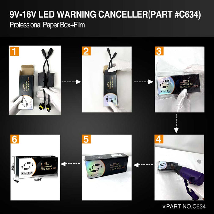 880 canbus decoder box kit, 881 canbus decoder,can bus decoder vw,canceller led,canceler led,warning canceller,canceller xenon,warning canceller capacitors,880 led warning canceller, 881 led warning canceller,880 led anti flicker resistor,880 decoder,canbus decoder 880,880 led canceller,canceller philips,880 hid warning canceller,880 led canbus canceller,warning canceller autozone,canbus decoder 880,led headlight warning canceller,880 led canbus decoder,vw canbus decoder,880 canbus decoder,canceller led 880