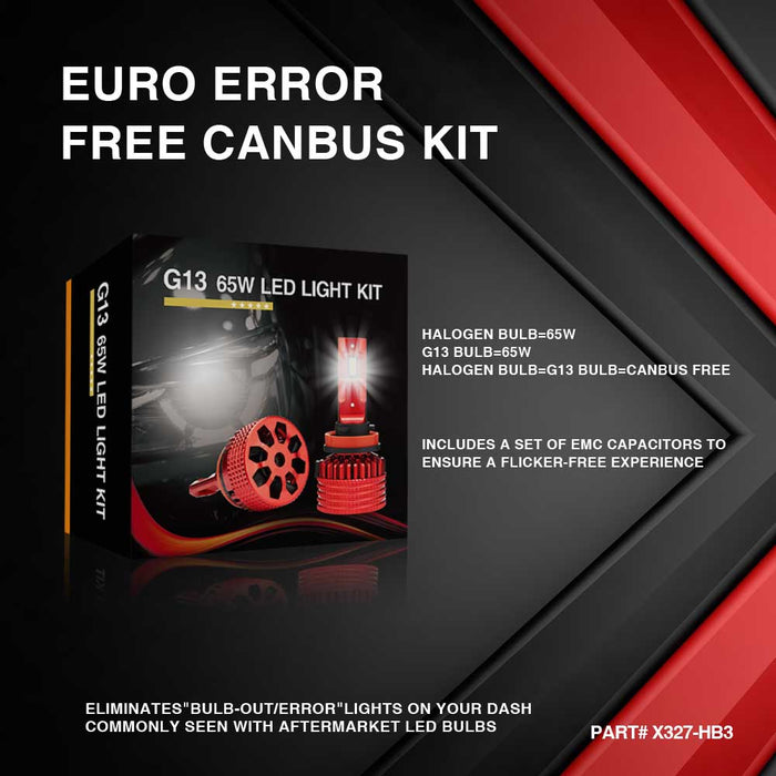 9005 led bulb 65w 6500lm canbus free led headlight bulb kit,9005 bulb,hb3 bulb,9005 led headlight bulbs,9005 led,9005 led headlights,sylvania 9005,9005 headlight bulb,topcity 9005 hb3,hb3 bulb,led 9005 bulb,philips led 9005,9005 light bulbs,led high beams 9005,h11 9005 led combo,9005 hb3 led,topcity x327 9005 65w led bulb,hb3 led bulb manufacturer,exporter