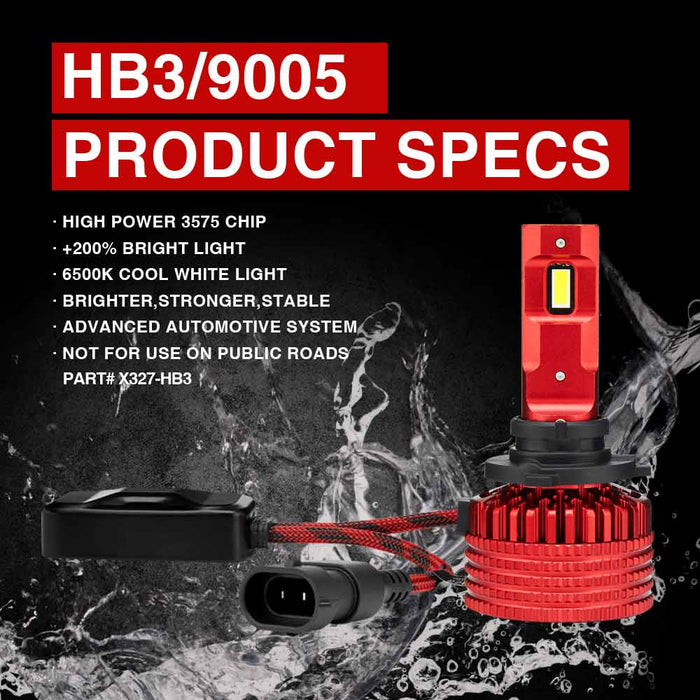 9005 led bulb 65w 6500lm canbus free led headlight bulb kit specifications,9005 bulb,hb3 bulb,9005 led headlight bulbs,9005 led,9005 led headlights,sylvania 9005,9005 headlight bulb,topcity 9005 hb3,hb3 bulb,led 9005 bulb,philips led 9005,9005 light bulbs,led high beams 9005,h11 9005 led combo,9005 hb3 led,topcity x327 9005 65w led bulb,hb3 led bulb manufacturer,exporter